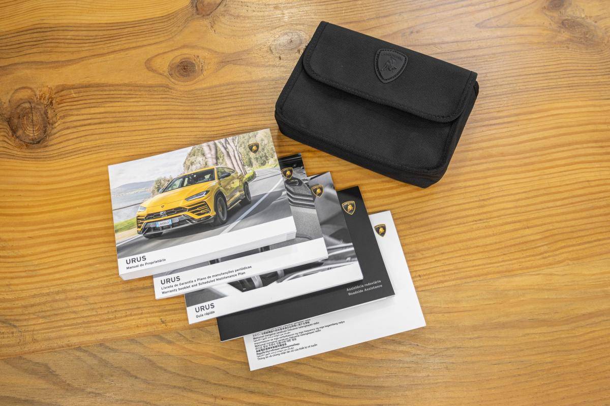 lamborghini-urus-2022-gasolina-3996cc