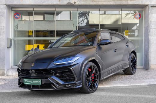lamborghini-urus-2022-gasolina-3996cc