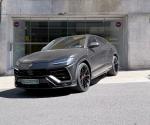 lamborghini-urus-2022-gasolina-3996cc