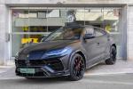 lamborghini-urus-2022-gasolina-3996cc