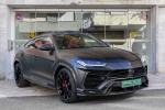 lamborghini-urus-2022-gasolina-3996cc