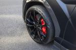 lamborghini-urus-2022-gasolina-3996cc