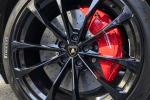 lamborghini-urus-2022-gasolina-3996cc