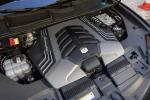 lamborghini-urus-2022-gasolina-3996cc
