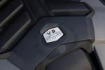 lamborghini-urus-2022-gasolina-3996cc