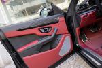 lamborghini-urus-2022-gasolina-3996cc