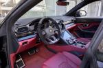 lamborghini-urus-2022-gasolina-3996cc