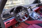 lamborghini-urus-2022-gasolina-3996cc