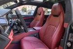 lamborghini-urus-2022-gasolina-3996cc