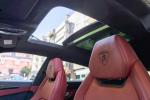lamborghini-urus-2022-gasolina-3996cc