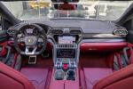 lamborghini-urus-2022-gasolina-3996cc