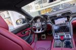 lamborghini-urus-2022-gasolina-3996cc