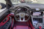 lamborghini-urus-2022-gasolina-3996cc