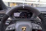 lamborghini-urus-2022-gasolina-3996cc