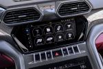 lamborghini-urus-2022-gasolina-3996cc