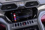 lamborghini-urus-2022-gasolina-3996cc