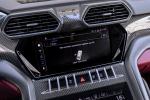 lamborghini-urus-2022-gasolina-3996cc
