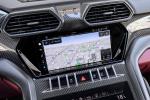 lamborghini-urus-2022-gasolina-3996cc