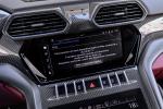 lamborghini-urus-2022-gasolina-3996cc