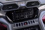 lamborghini-urus-2022-gasolina-3996cc