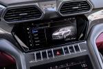 lamborghini-urus-2022-gasolina-3996cc