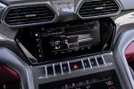 lamborghini-urus-2022-gasolina-3996cc