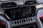 lamborghini-urus-2022-gasolina-3996cc