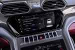 lamborghini-urus-2022-gasolina-3996cc