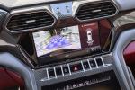 lamborghini-urus-2022-gasolina-3996cc