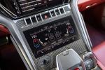 lamborghini-urus-2022-gasolina-3996cc