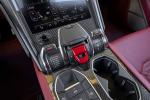 lamborghini-urus-2022-gasolina-3996cc