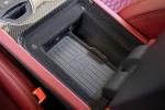 lamborghini-urus-2022-gasolina-3996cc