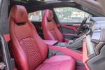 lamborghini-urus-2022-gasolina-3996cc