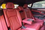 lamborghini-urus-2022-gasolina-3996cc