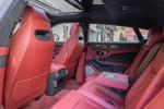 lamborghini-urus-2022-gasolina-3996cc