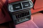lamborghini-urus-2022-gasolina-3996cc