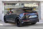 lamborghini-urus-2022-gasolina-3996cc
