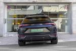 lamborghini-urus-2022-gasolina-3996cc