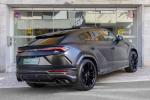 lamborghini-urus-2022-gasolina-3996cc