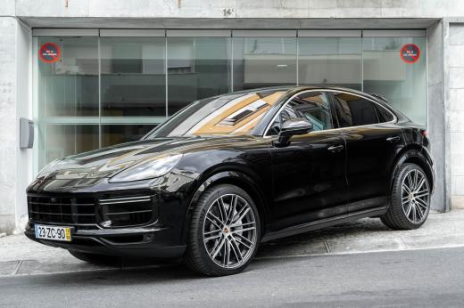 porsche-cayenne-2019-gasolina-3996cc