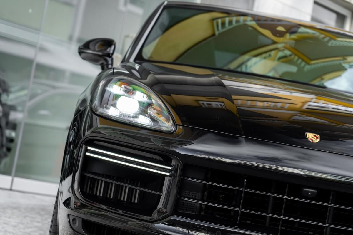 porsche-cayenne-2019-gasolina-3996cc