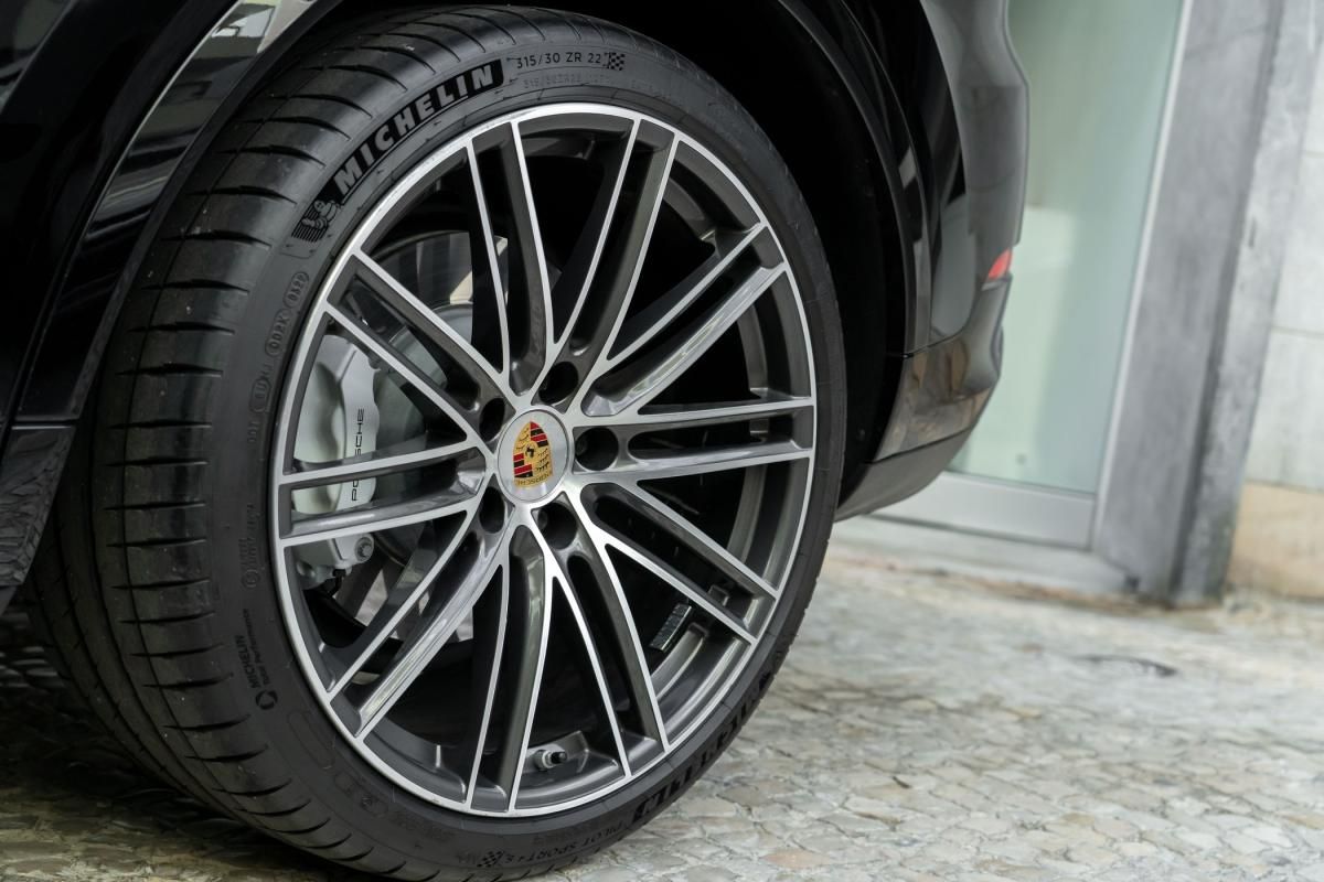 porsche-cayenne-2019-gasolina-3996cc
