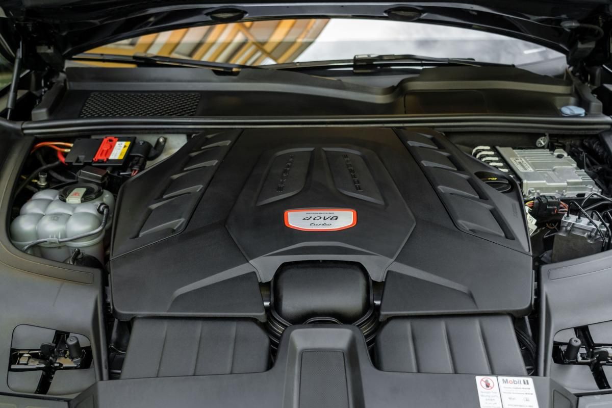 porsche-cayenne-2019-gasolina-3996cc