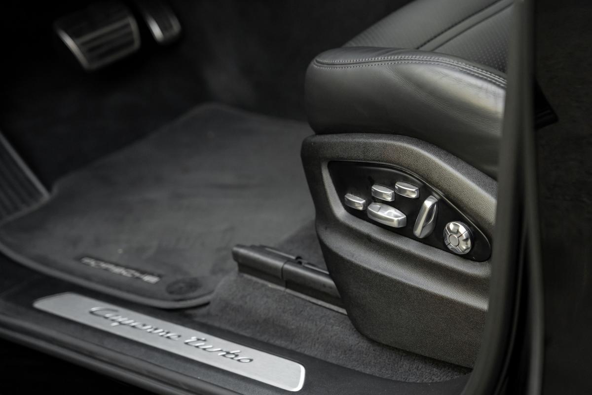 porsche-cayenne-2019-gasolina-3996cc