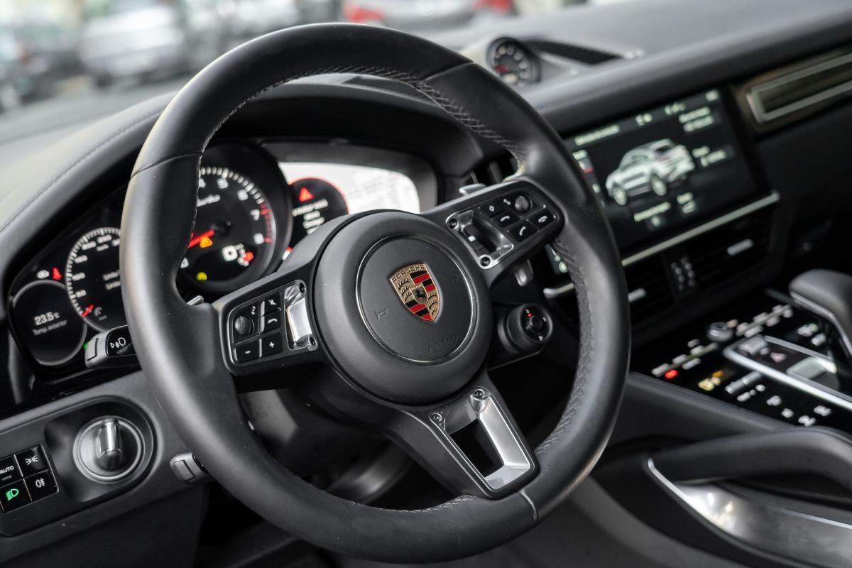 porsche-cayenne-2019-gasolina-3996cc
