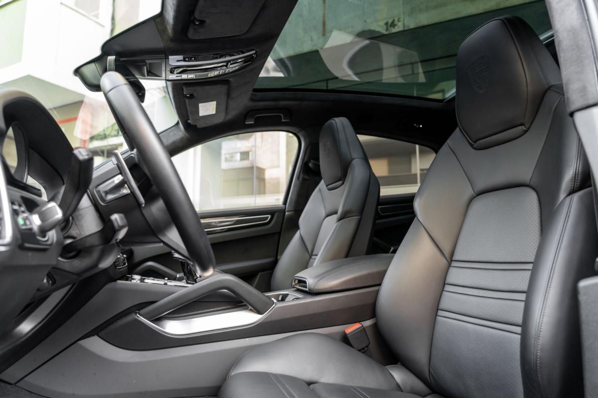 porsche-cayenne-2019-gasolina-3996cc
