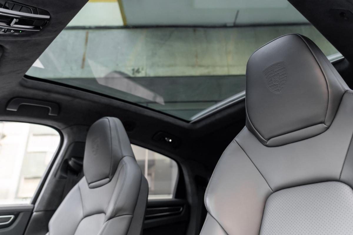 porsche-cayenne-2019-gasolina-3996cc