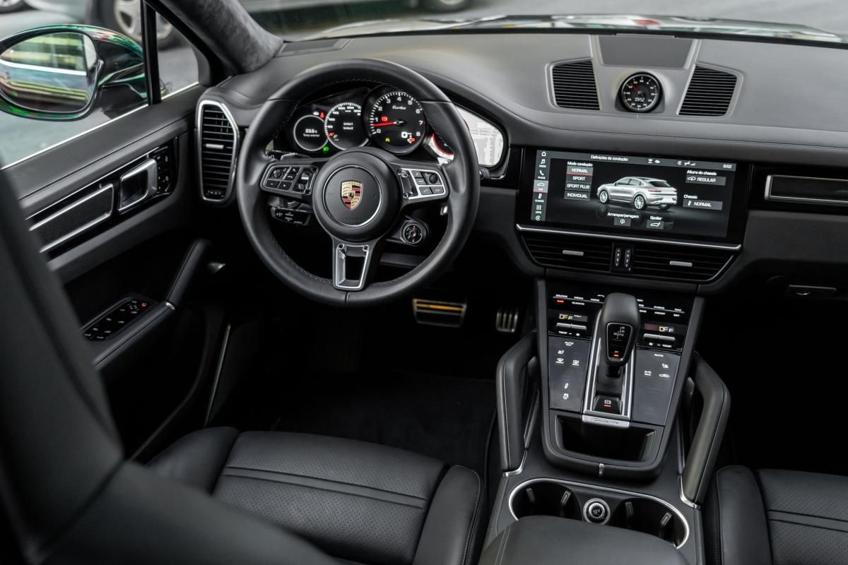 porsche-cayenne-2019-gasolina-3996cc