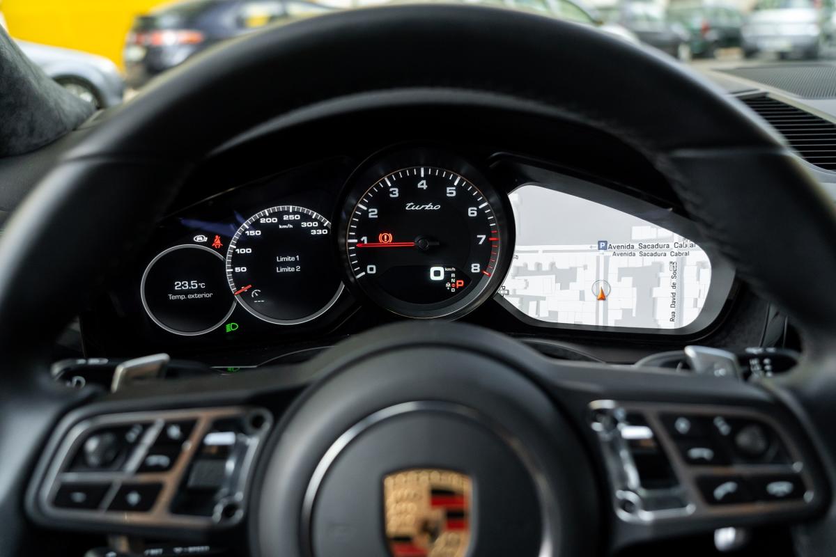porsche-cayenne-2019-gasolina-3996cc