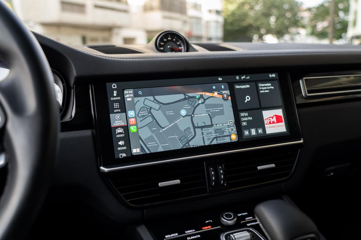 porsche-cayenne-2019-gasolina-3996cc